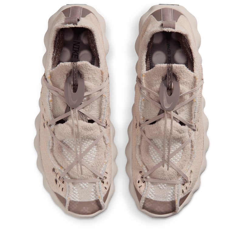 Nike Mind 002 Flyknit - Sanddrift/Fossil Rose