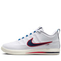 Nike Book 2 'WNBA 30th Anniversary' - White/Midnight Navy