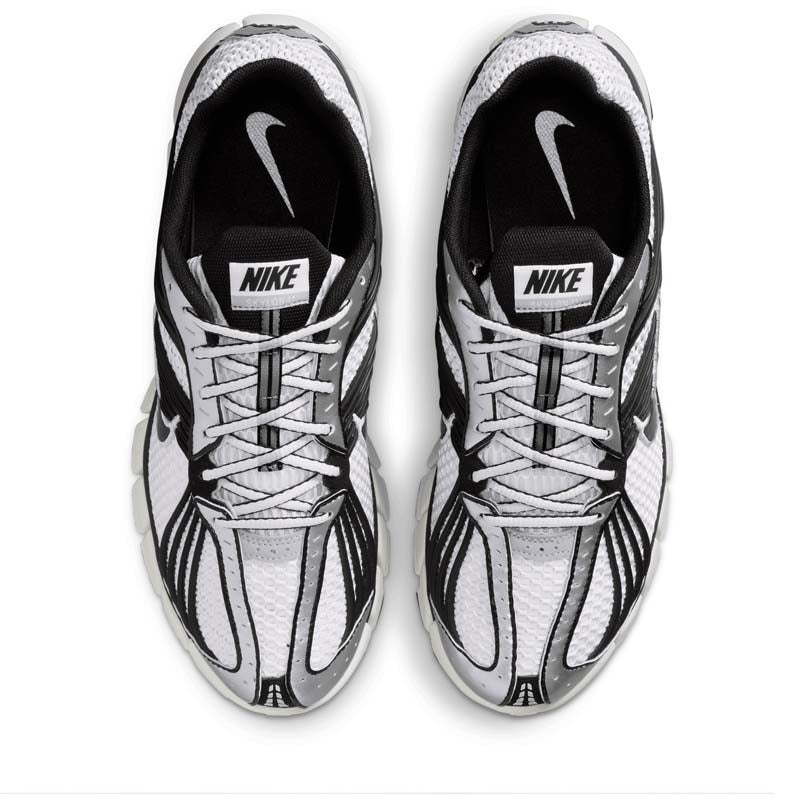 Nike Zoom Skylon 11 - Summit White/Metallic Silver