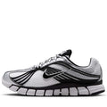 Nike Zoom Skylon 11 - Summit White/Metallic Silver