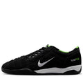 Nike T90 Premium SE - Black/Volt