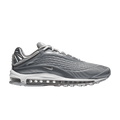 Nike Air Max Deluxe 'Metallic Silver'