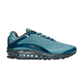 Nike Air Max Deluxe 'Celestial Teal'