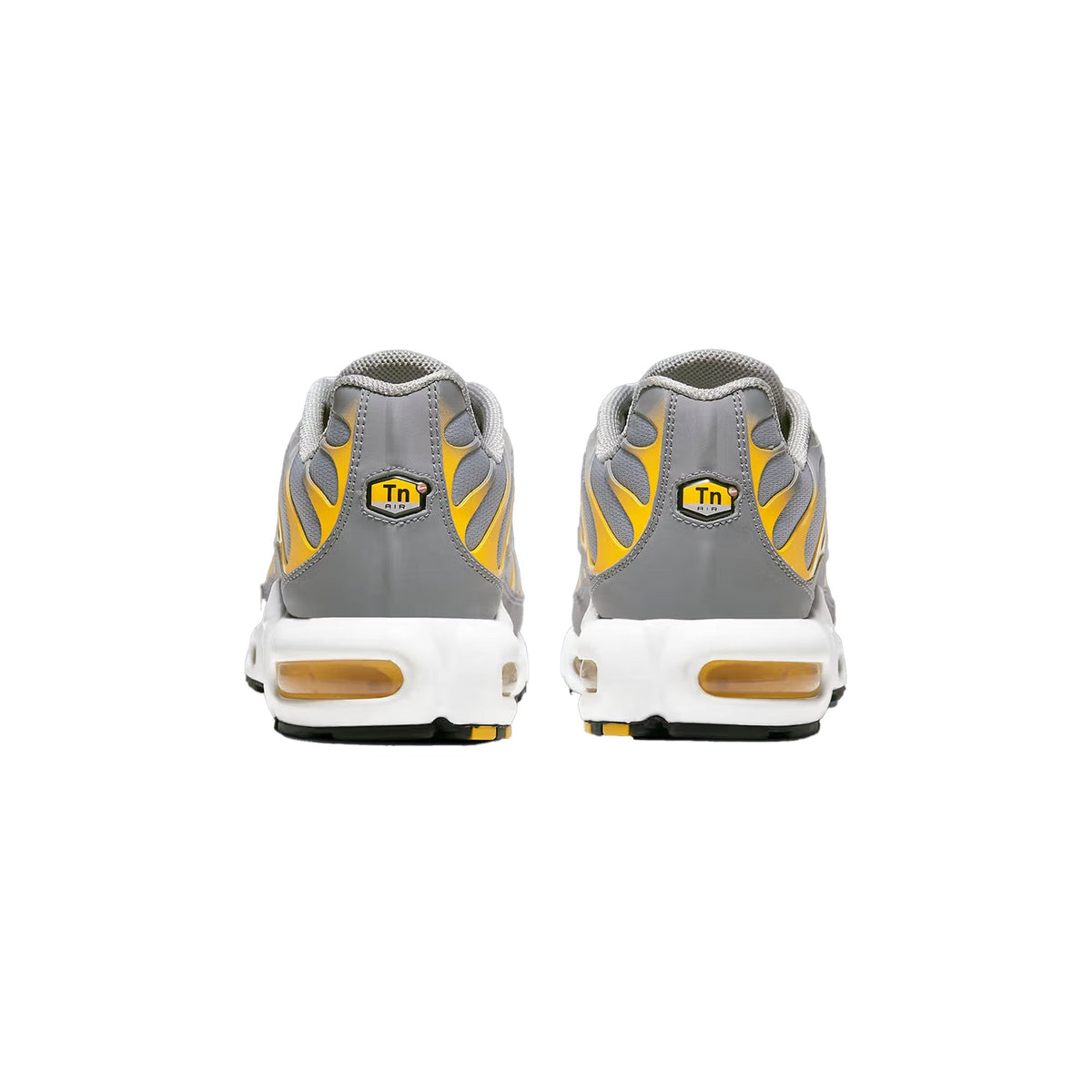 Air Max TN Plus 'Sulphur'