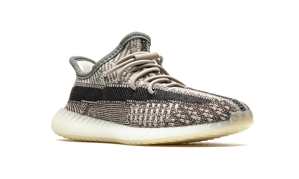 Yeezy Boost 350 V2 Kids "Zyon" FZ1283