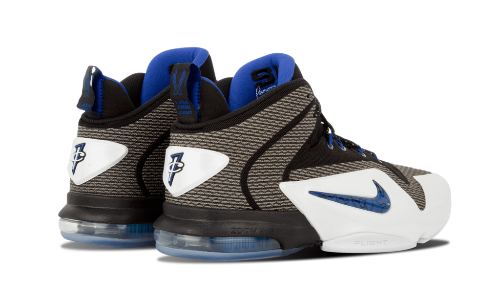 Penny Pack QS "Sharpie Pack" 800180 001