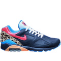 Nike Air Max 180 'College Dropout' Sample