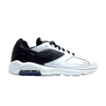Nike Air Max 180 iD