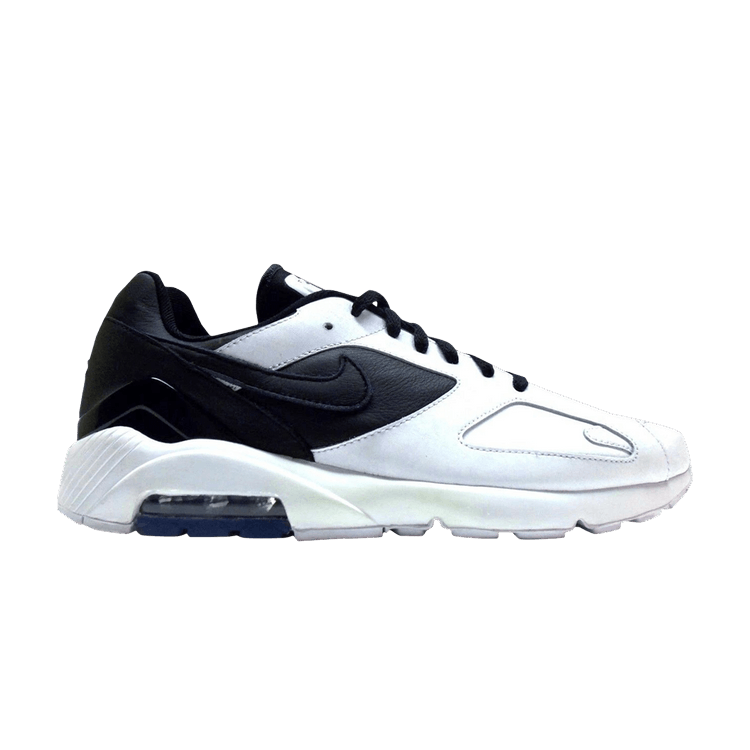 Nike Air Max 180 iD