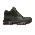 Nike Air Max Goadome 'Sequoia Gum'