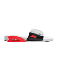 Nike Air Max 90 Slide 'Infrared'