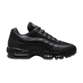 Nike Air Max 95 Utility Black Cool Grey