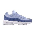 Nike Air Max 95 Have a Nike Day Indigo Storm