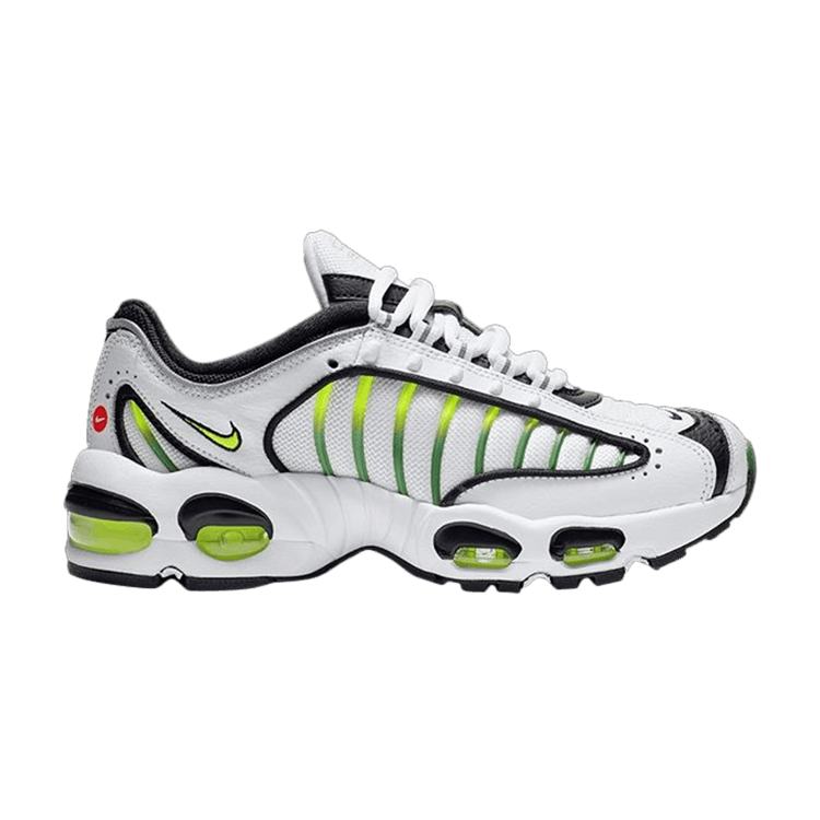 Nike Air Max Tailwind 4 GS 'OG'