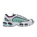 Nike Air Max Tailwind 4 GS 'White China Rose'