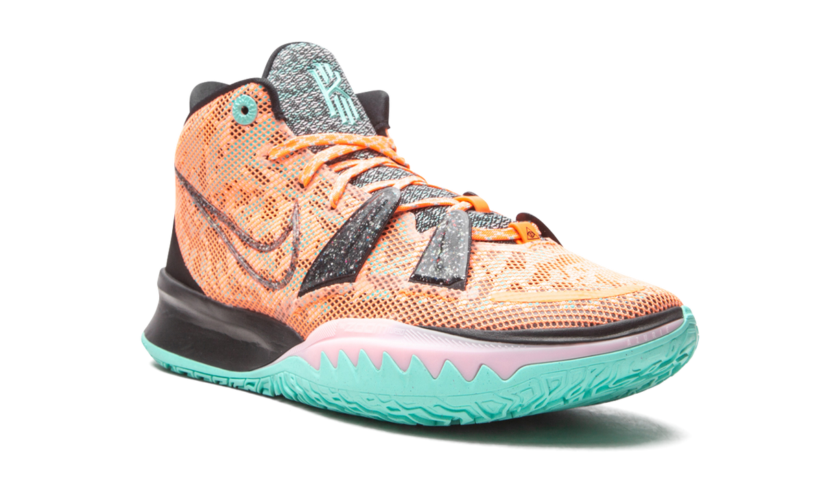 Kyrie 7 EP "Play for the Future" DD1446 800