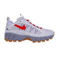 TEDxPortland x Nike Air Max Humara '17 'White Gum'