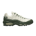 Nike Air Max 95 Fir