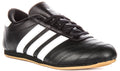 Adidas Taekwondo J In Black White For Junior