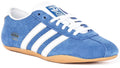 Adidas Tokyo W In Blue White For Women