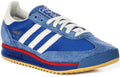 Adidas Sl 72 Rs In Blue White For Men