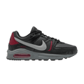 Nike Air Max Command 'Black Wolf Grey'