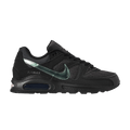 Nike Air Max Command 'Black Anthracite'