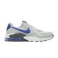Nike Air Max Excee 'Photon Dust Grey'