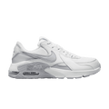 Nike Air Max Excee 'Pure Platinum'