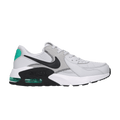Nike Air Max Excee 'Pure Platinum Black'