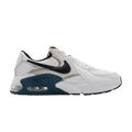 Nike Air Max Excee 'Summit White Tawny'