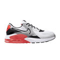 Nike Air Max Excee 'Infrared'