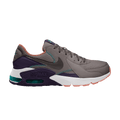 Nike Air Max Excee 'Cave Stone Washed Teal'
