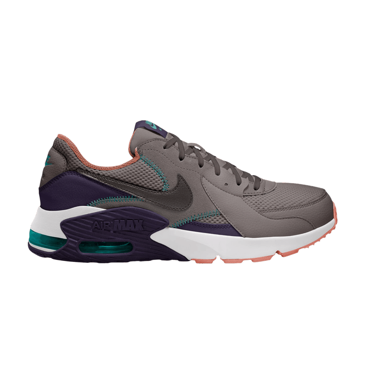 Nike Air Max Excee 'Cave Stone Washed Teal'