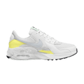 Nike Wmns Air Max Excee 'White Light Zitron'