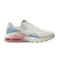 Nike Wmns Air Max Excee 'Light Orewood Brown Amethyst Wave'