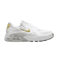 Nike Wmns Air Max Excee 'White Saturn Gold'
