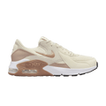 Nike Wmns Air Max Excee 'Coconut Milk Hemp'