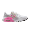 Nike Wmns Air Max Excee 'White Pink Spell'