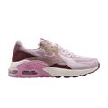 Nike Wmns Air Max Excee 'Bleached Lilac'