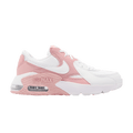 Nike Wmns Air Max Excee 'Pink Glaze'