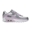 Nike Air Max 90 Leather GS 'Iced Lilac'