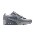 Nike Air Max 90 LTR GS 'Wolf Grey Stealth'