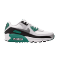 Nike Air Max 90 Leather GS 'Evergreen Aura'