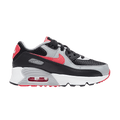 Nike Air Max 90 LTR PS 'Radiant Red'