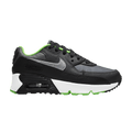 Nike Air Max 90 PS 'Black Chrome'