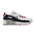 Nike Air Max 90 Leather PS 'Photon Dust Grey'