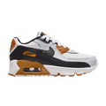 Nike Air Max 90 Leather PS 'Pure Platinum Monarch'
