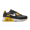 Nike Air Max 90 Leather PS 'Black University Gold'