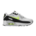 Nike Air Max 90 PS 'White Hot Lime'